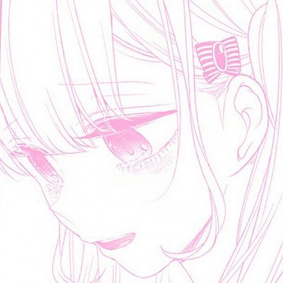 柳叶刀